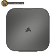 تصویر اس اس دی Corsair EX400U portable ssd 2TB 