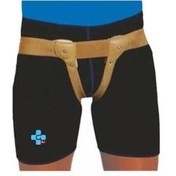 تصویر فتق بند دوطرفه واسپور فری سایز 