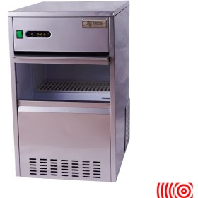 تصویر یخساز پرایم 