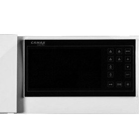 تصویر آیفون تصویری کامکث CDV-70T4 