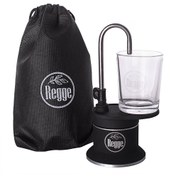 تصویر قهوه ساز دستی REGGE مدل سفری 