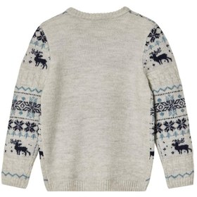 تصویر بافت دخترانه Girls' texture