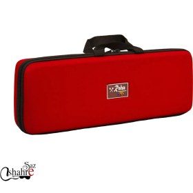 تصویر هاردکیس بلز دیماکیس 