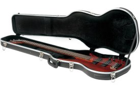 تصویر IBANEZ MB5C | کیس بیس ایبانز 