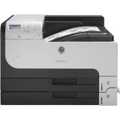 تصویر پرینتر تک کاره لیزری اچ پی مدل M712dn ا HP M712dn LaserJet Pro Printer HP M712dn LaserJet Pro Printer