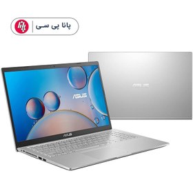 تصویر لپتاپ ASUS X515EA i5(1135G7) 8 256SSD Intel 