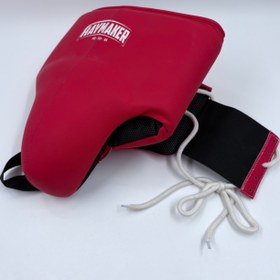 تصویر کاپ بوکس 