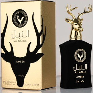 تصویر فروشگاه عطر آنلاین