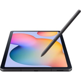 تصویر قلم سامسونگ مناسب برای Galaxy Tab S6 Lite ا Galaxy Tab S6 Lite S Pen Galaxy Tab S6 Lite S Pen