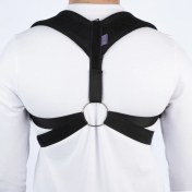 تصویر کتف بند و قوز بند 567912