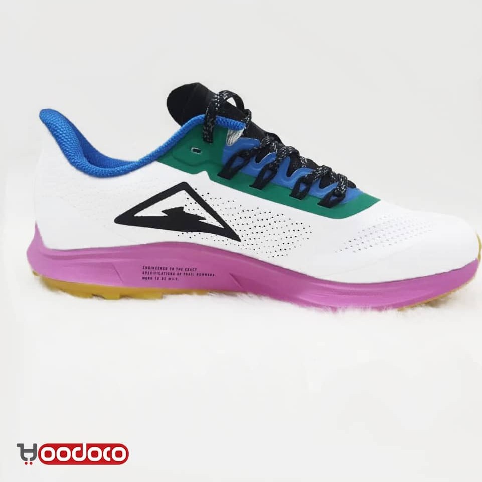 nike air pegasus 36 trail