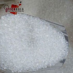 تصویر سیلیکاژل 1کیلویی 