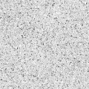 تصویر سرامیک طرح موزاییک ترافیک فخار رفسنجان 40*40 پرسلان 