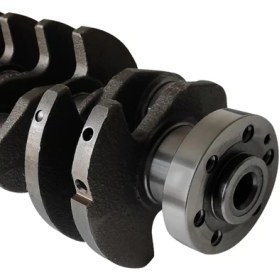 تصویر میلنگ mvm550,x33,530 (اصلی) 