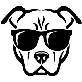 تصویر پلاک BERIL - 5 سانت / 4 حک / طلایی 