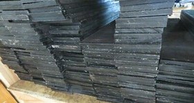 تصویر چوب آبنوس (EBONY) فروشگاه چوب آبنوس (EBONY)