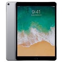 تصویر تبلت اپل مدل iPad air 10.5 inch 4G ظرفیت 256 گیگابایت 