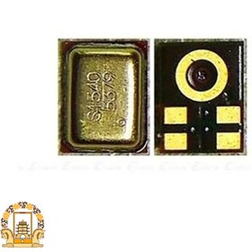 تصویر میکروفون گوشی لنوو Lenovo A536 