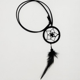 تصویر دریم کچر مشکی 