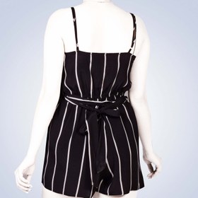 تصویر اورال A849 