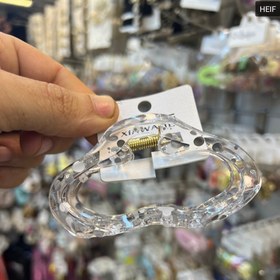 تصویر کلیپس نشکن بوفینی 