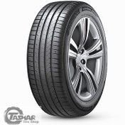 تصویر لاستیک هانکوک 225/60R18 104V گل Ventus Prime 4 k135 (تاریخ تولید 2024) Hankook Tire 225/60R18 Ventus Prime 4 k135