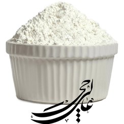 تصویر آرد برنج ایرانی (250 گرم) 