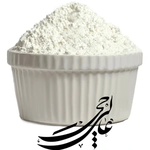 تصویر فروشگاه عالیچی