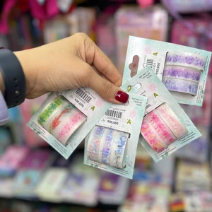 تصویر فروشگاه تاتلی شاپ