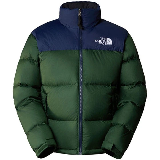 THE NORTH FACE Women's Summit Series Casaval Hybrid Hoodie Jacket (US,  Alpha, X-Large, Regular, Regular, Tnf Red) at Amazon Women's Coats Shop