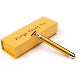 تصویر قلم ویبراتا تزریق ژل بدون درد Vibrata 