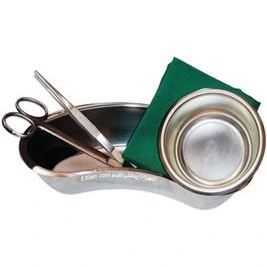 تصویر فروشگاه پالس مدیکال