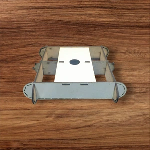 تصویر فروشگاه دیجی الکتریکی