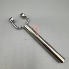 تصویر مگنت جدید دو طرفه 