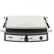 تصویر ساندویچ ساز فکر مدل N JOY Fakir N Joy Grill & Toaster