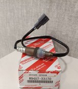 تصویر سنسور اکسیژن Rx350 