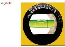 تصویر تراز استبیلا مدل 70-W 