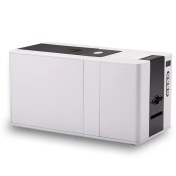 تصویر چاپگر کارت تالی داسکام مدل DC2300 