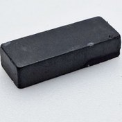 تصویر آهنربای کربنی (مگنت) MG-C-28 (استوک) 
