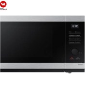 تصویر مایکروویو سامسونگ مدل Samsung MG40DG5524ATSG 