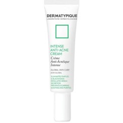 تصویر کرم کنترل کننده چربی و جوش درماتیپیک کرم-کنترل-کننده-چربی-و-جوش-درماتیپیک