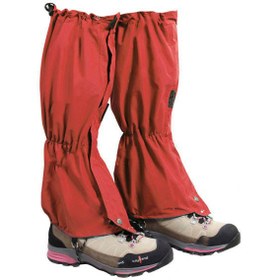 تصویر گتر دولایه گرانیت گتر دولایه گرانیت