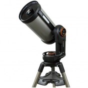 تصویر Celestron NexStar Evolution 9.25 &quot;تلسکوپ اشمیت-Cassegrain Celestron NexStar Evolution Telescope, 9.25", 12092 925 Telescope