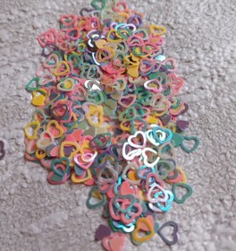 تصویر اکلیل قلبی 