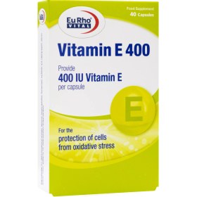 تصویر قرص اولترا منیزیم ویتابیوتیکس ۶۰ عددی 