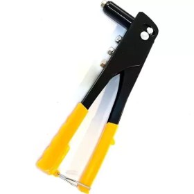 تصویر انبر پرچ ژابین 