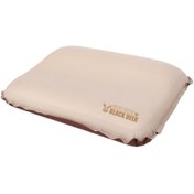 تصویر بالش بادی طبی بلک دیر مدل BAP-360 