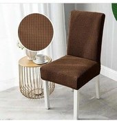 تصویر روکش صندلی چند رنگ کیس Karedesenn Case قابل شستشو Lycra انعطاف 6 probak 