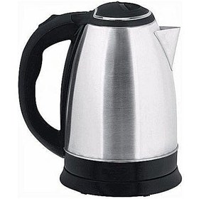 تصویر کتری برقی وینتو مدل TF602 ا Vinto TF602 Electric Kettle Vinto TF602 Electric Kettle