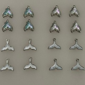 تصویر آویز دم وال 